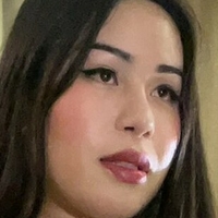 leamariegasperofficial Nue