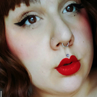 leaskulfree Nue