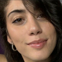 leatea Nue