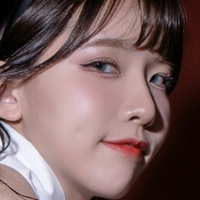 Lee Ahrin Nue