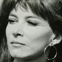 Lee Grant Nue