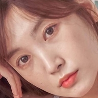 Lee Haein Leezy Nue
