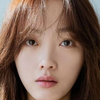 Lee Yoo-Mi Nue