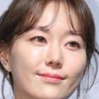 Lee Yoo-Young Nue