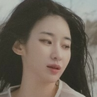 Leehee Woo Nue