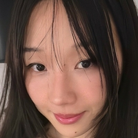 leesherfree Nue