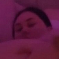 leighathebratfree Nue