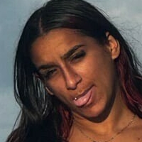 Lelefansofficial Nue