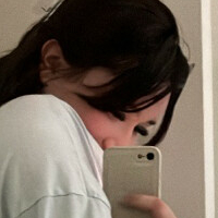 Lelerosie Nue