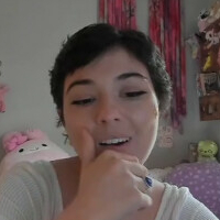 leleSmexii Nue