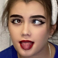 lelyamt Nue