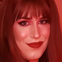 lemmonpussy Nue