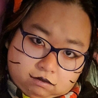 lemmysquish Nue