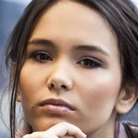 Lena Beyerling Nue