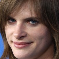Lena Lauzemis Nue
