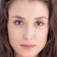 Lena Steisslinger Nue