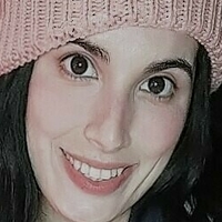 lenitacutefeets Nue