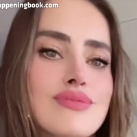 Leona Barrientos Nue