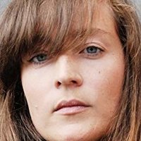 Leoni Schulz Nue