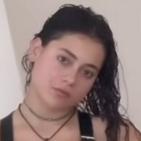 leonie.feliciaa Nue
