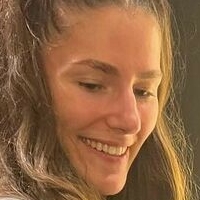 Leonie Kommoss Nue