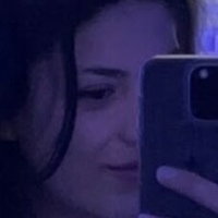 leonielindner Nue
