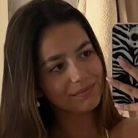 Leonor Godinho Nue
