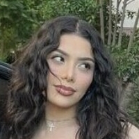 leshlieguerrero Nue