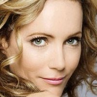 Leslie Mann Nue