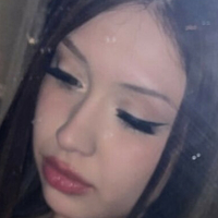 Leslieee1029 Nue