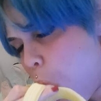 Letbatsu Nue