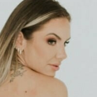 Leticia Abreu Nue