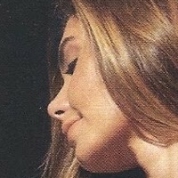 Letícia Datena Nue