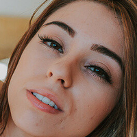 Leticia Felisberto Nue