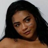 Letícia Gabriela Nue