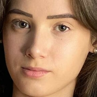 Leticia Molina Nue