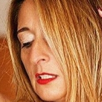 letiziamodel Nue