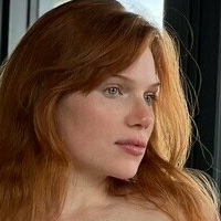 levicoralynnfree Nue