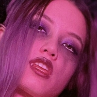 lewdkittenxo Nue