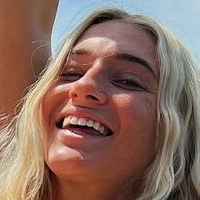 Lexi Graber Nue