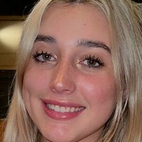 Lexi Ray Nue