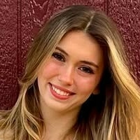 Lexi Ridings Nue