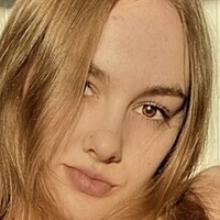 Lexi Star Nue