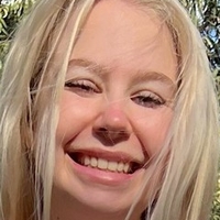 Lexibaby3 Nue