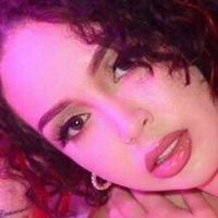 lexiblow420 Nue