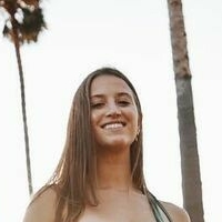 Lexie Alford Nue