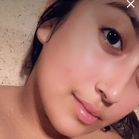 Lexii Marquez Nue
