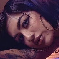 lexiicarterr Nue