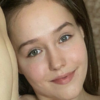 lexizielinska Nue