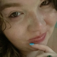 lexxxiluxe Nue